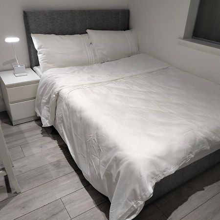더블린 Oceanik 아파트 외부 사진